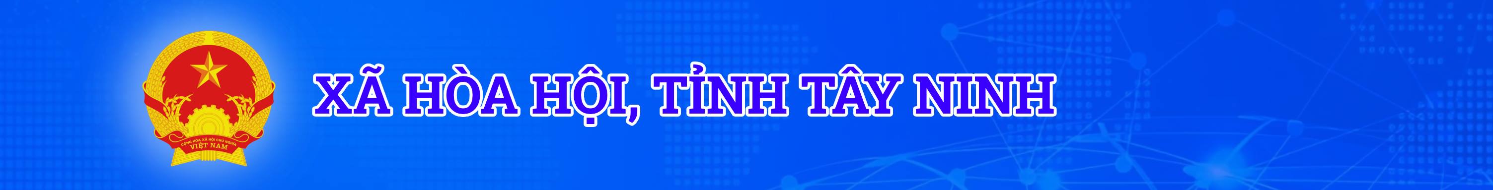 image banner